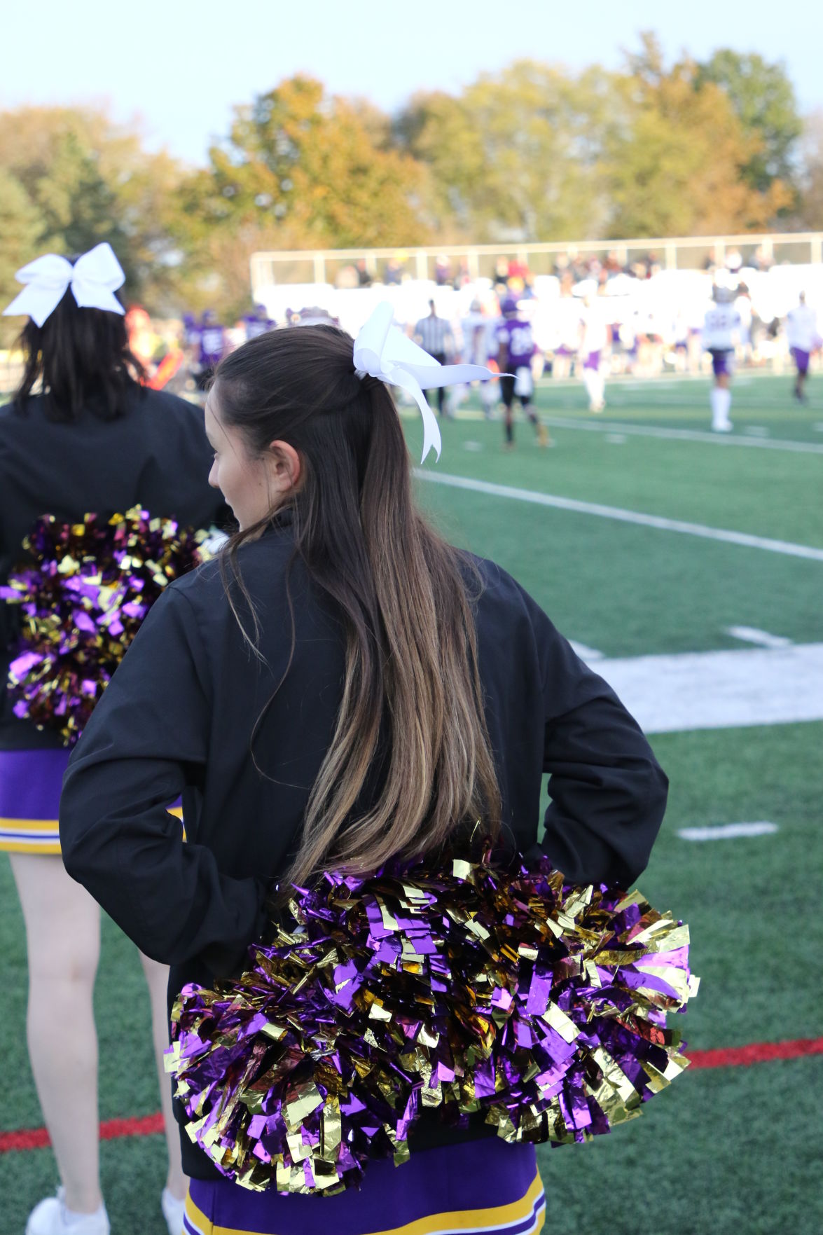 Cheerleaders_ECC_Butler_1255.JPG